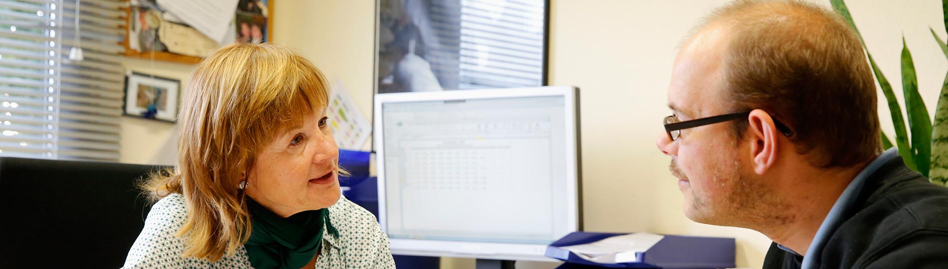 2240-soziale-dienste-08 Fachdienste für Menschen mit Beeinträchtigung