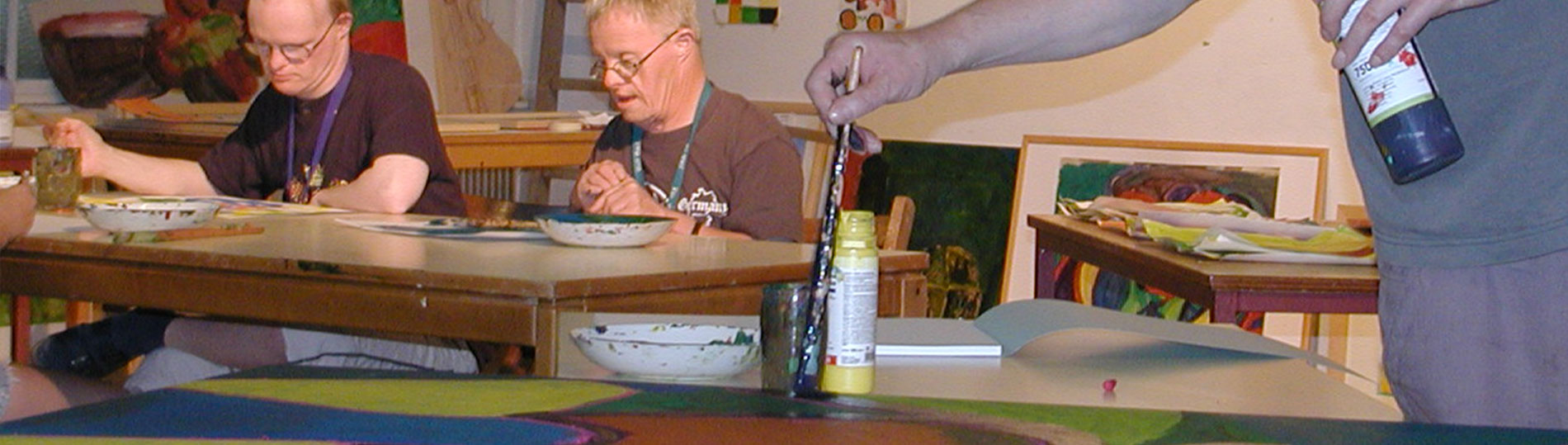 4200-malwerkstatt-04