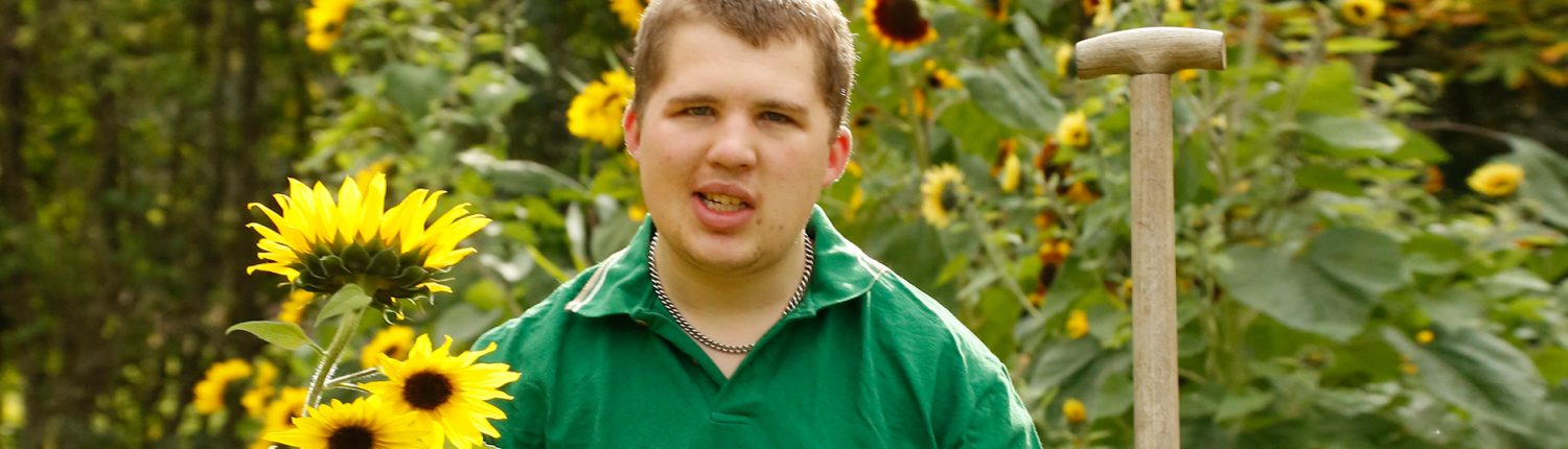 Biohof Kleinsägmühlerhof