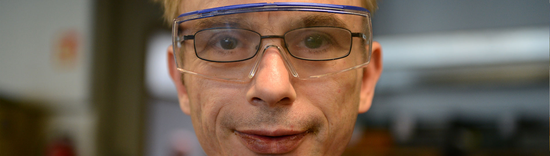 2210-Metallwerkstatt-02