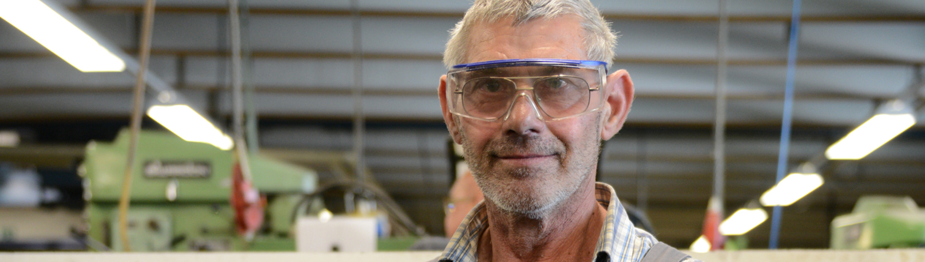 2210-Metallwerkstatt-03