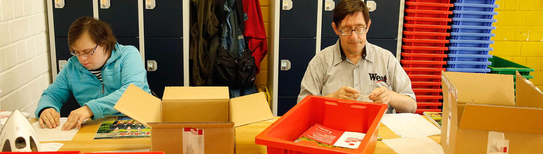 2220-Montage-Verpackung-01