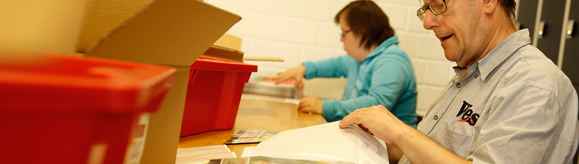 2220-Montage-Verpackung-03