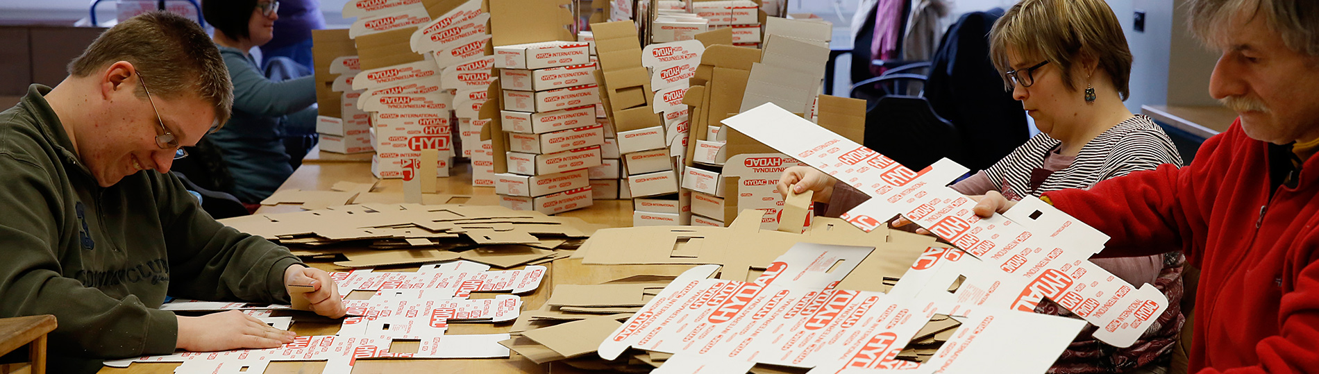 2220-Montage-Verpackung-04