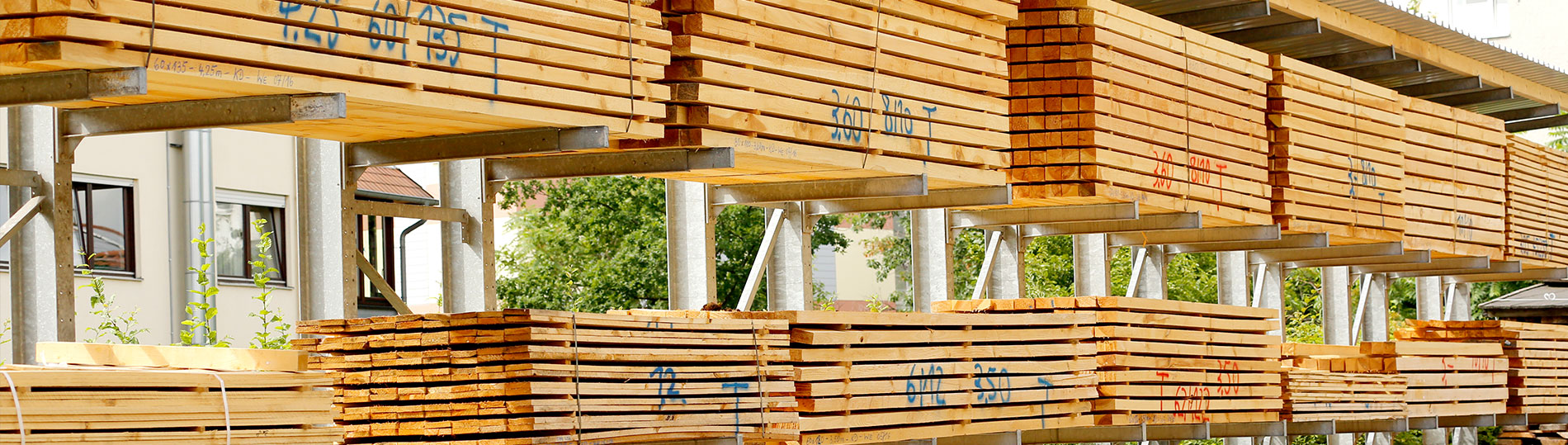 2230-Schreinerei-05b