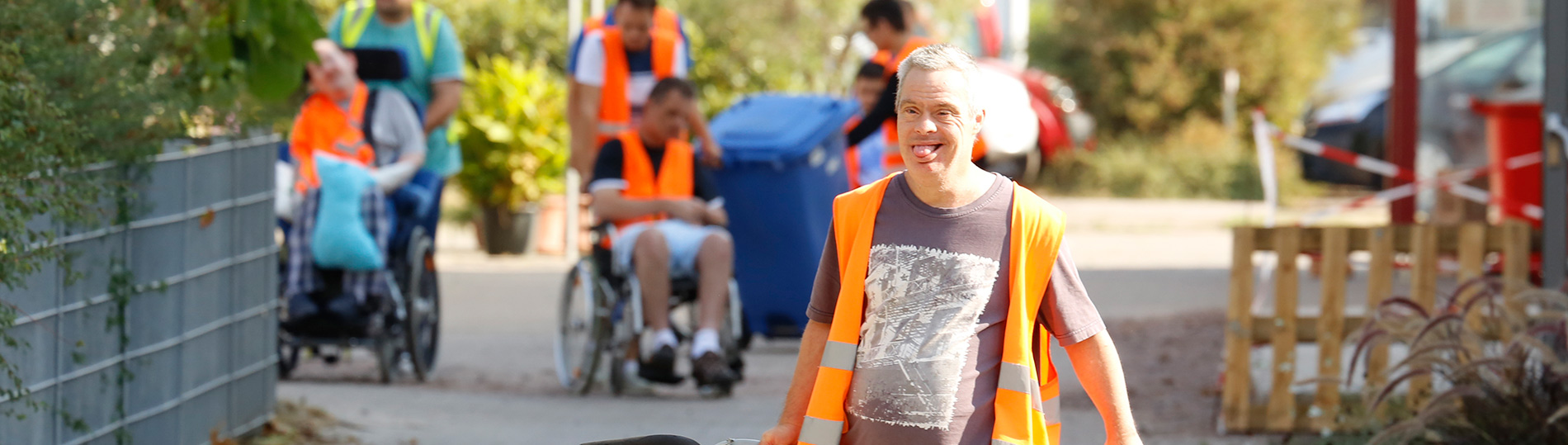 2320-tafoe-dienstleister-5