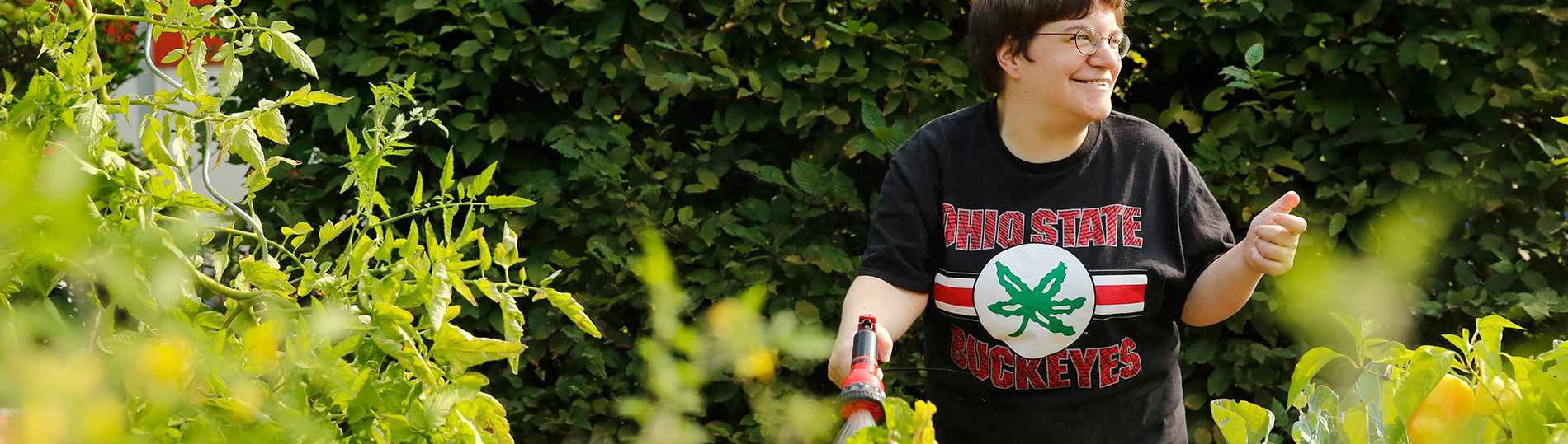 2321-tafoe-gaertner-4