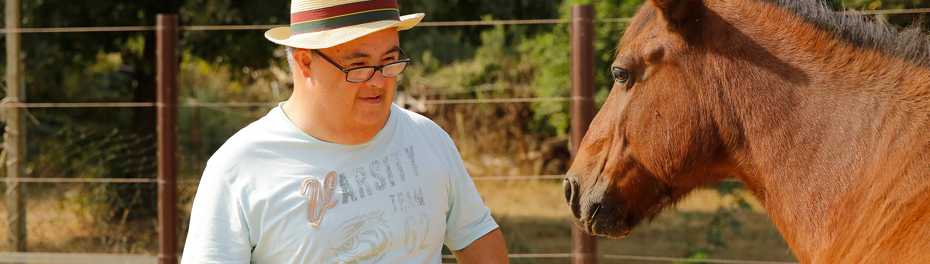 2323-tafoe-tierpfleger-2