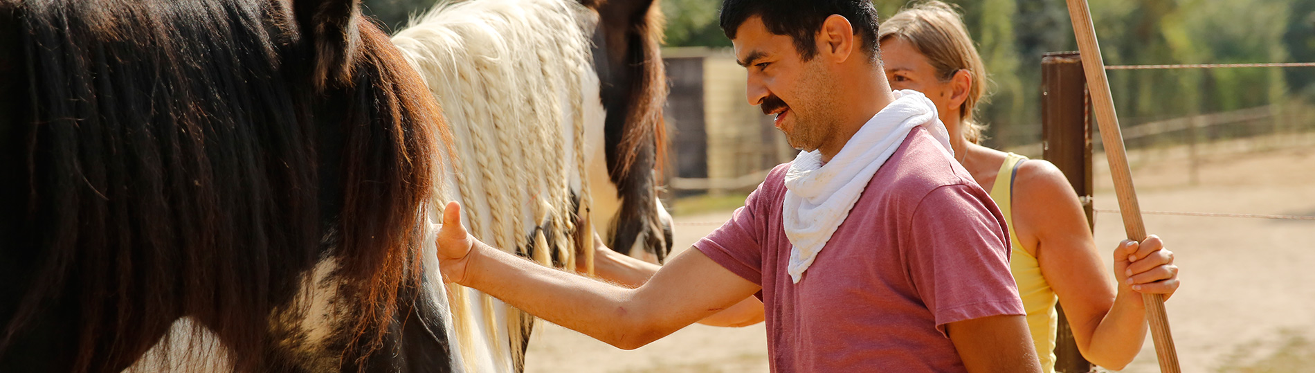 2323-tafoe-tierpfleger-3