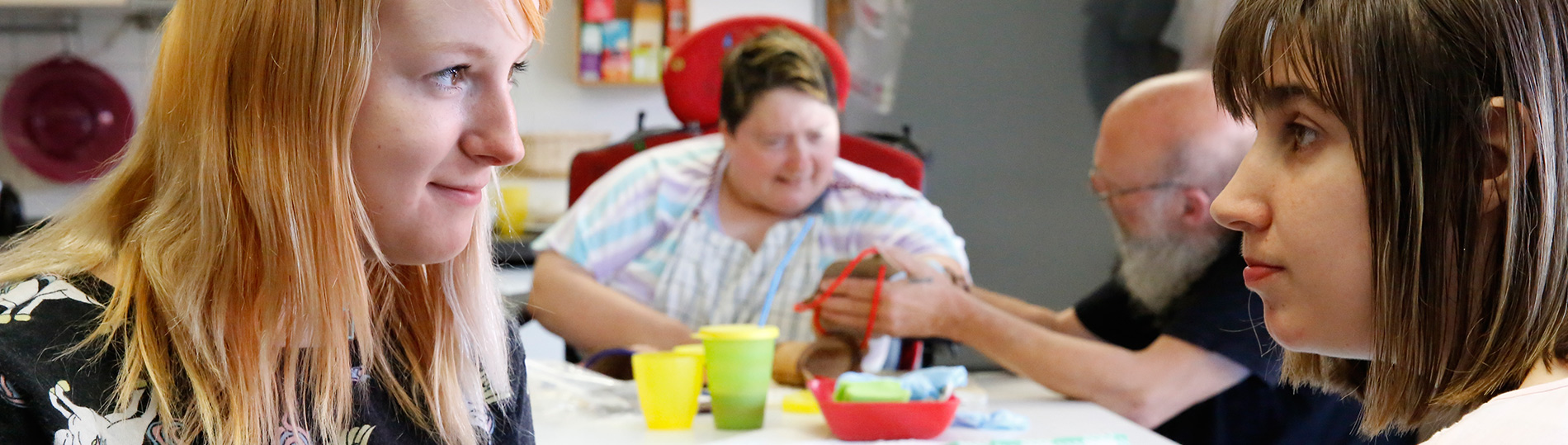 2324-tafoe-leder-u-mehr-3