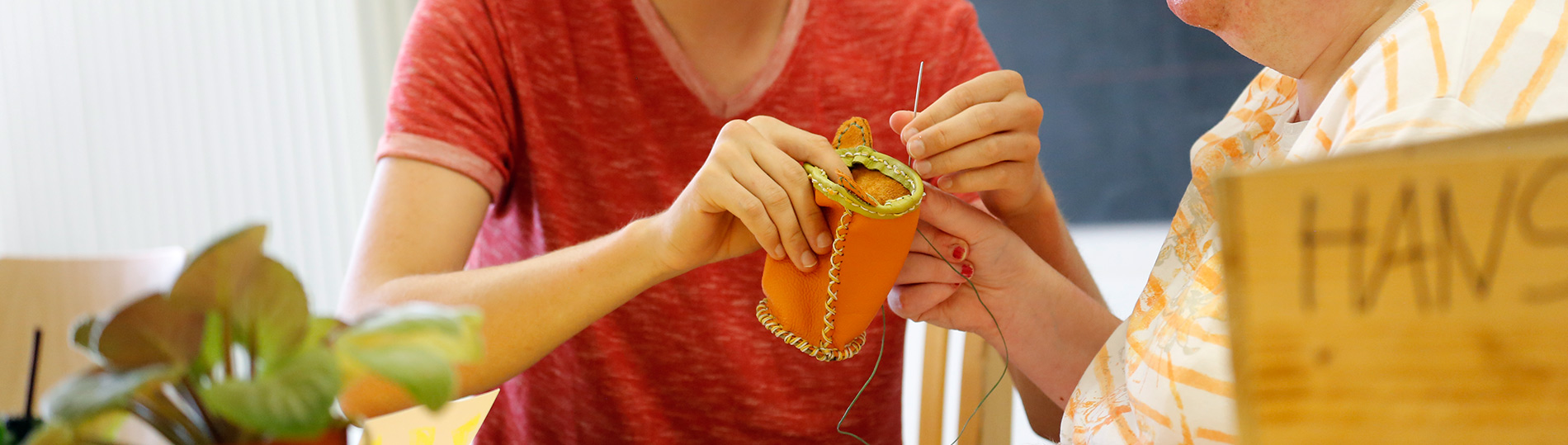 2324-tafoe-leder-u-mehr