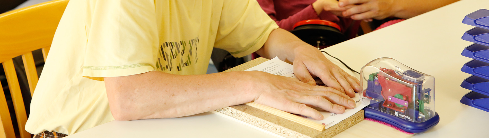 2325-tafoe-papierwelt-3