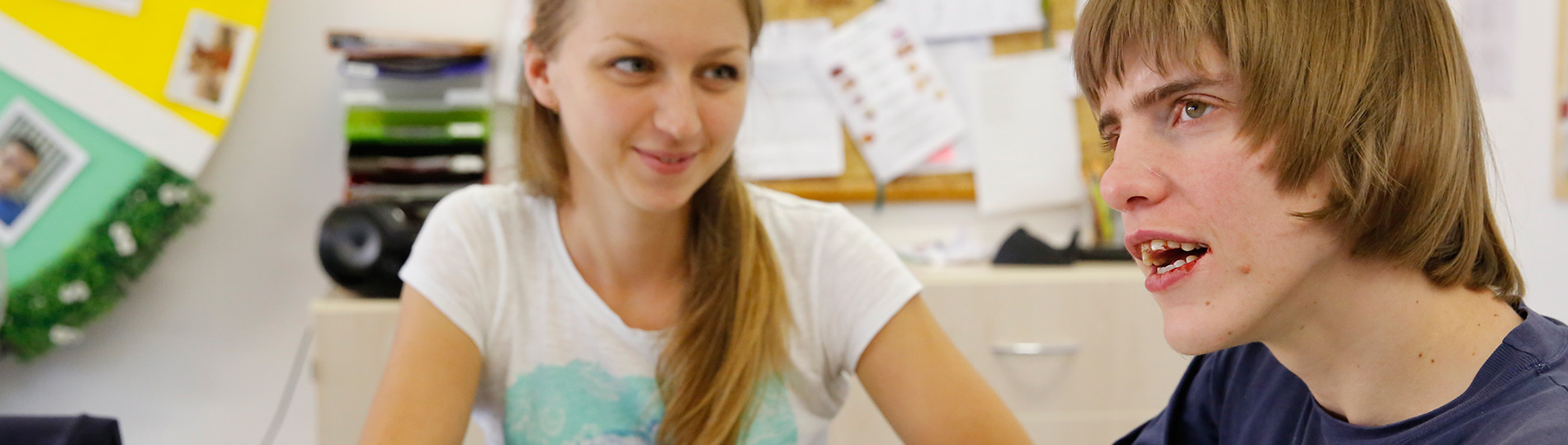 2325-tafoe-papierwelt-4