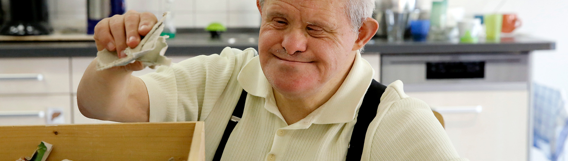 2325-tafoe-papierwelt-7