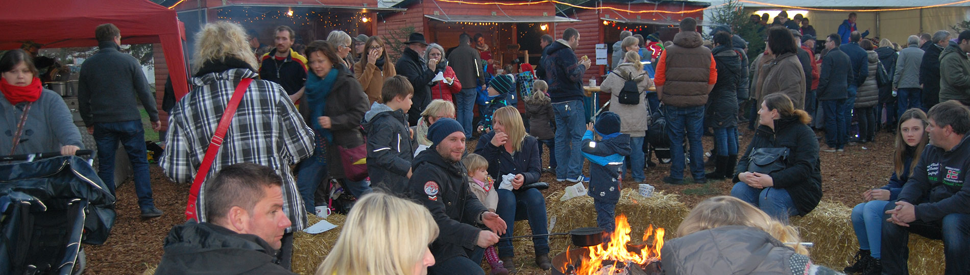 1120-Termine-03-Adventsmarkt