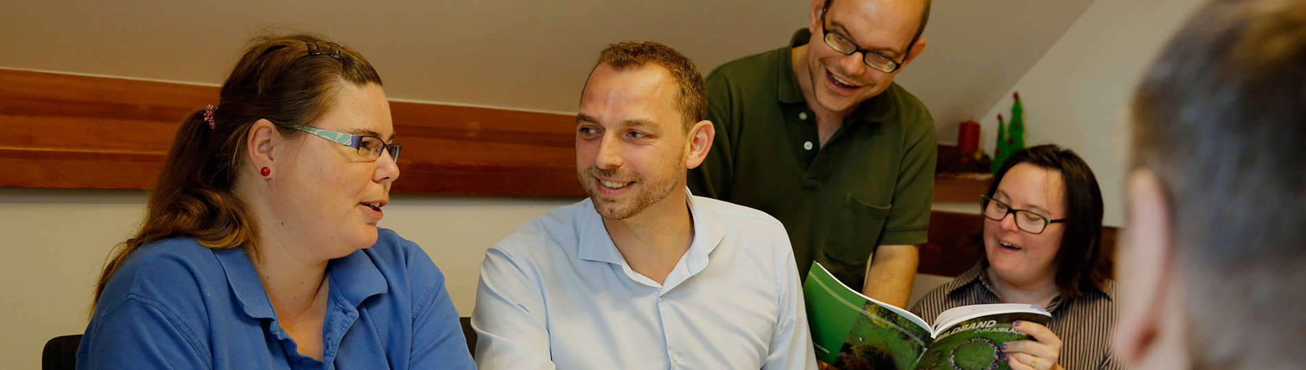 1330-geschaeftsfuehrung-2