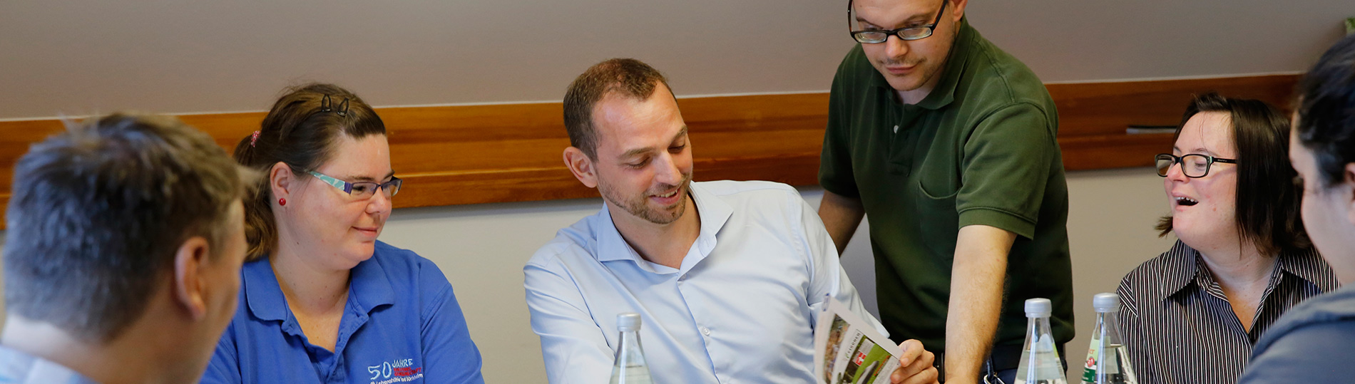 1330-geschaeftsfuehrung