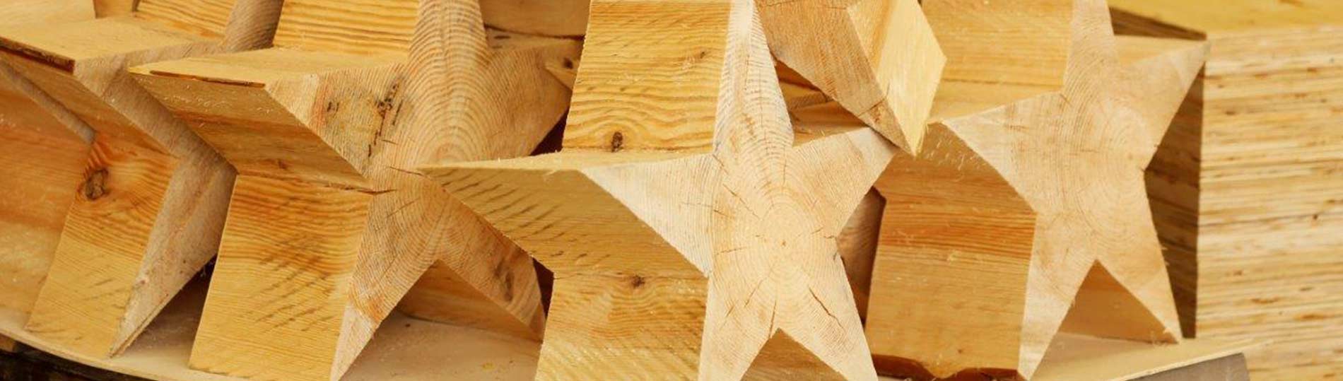 2234-schreinerei-holzart