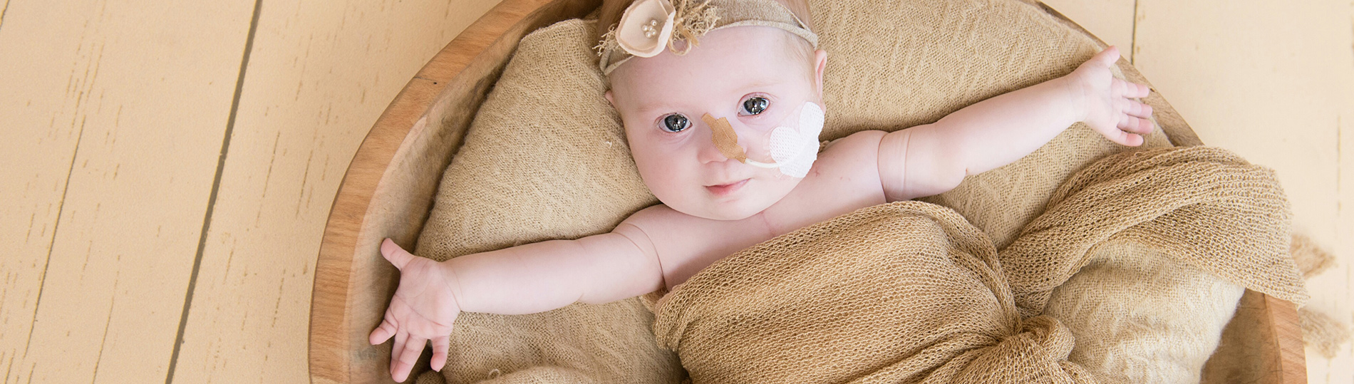 3200-Fruehfoerderung-01