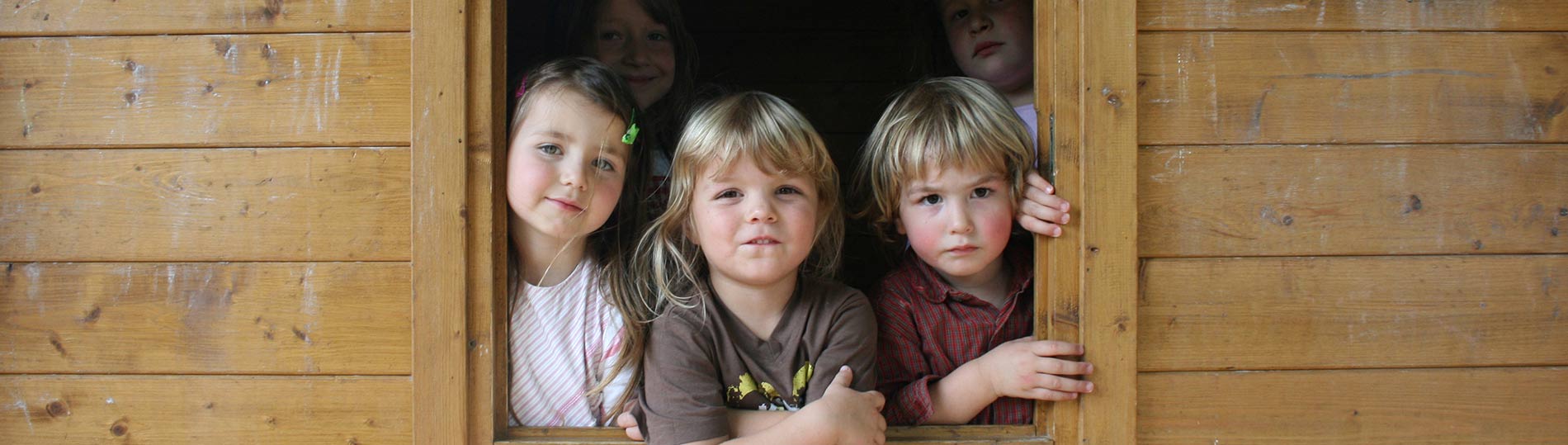 3300-Kindergarten-05