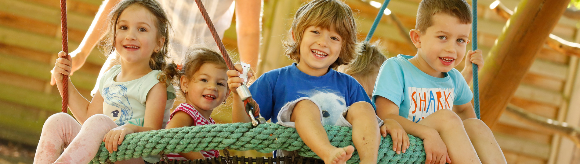 3300-kindergarten-06