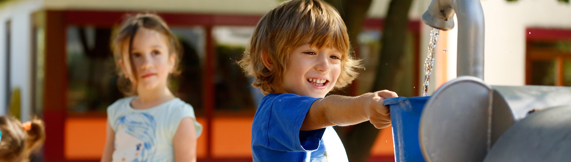 3300-kindergarten-07