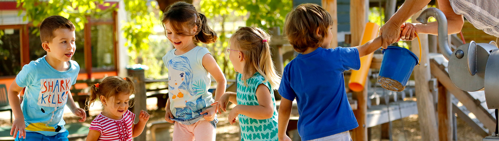 3300-kindergarten-08