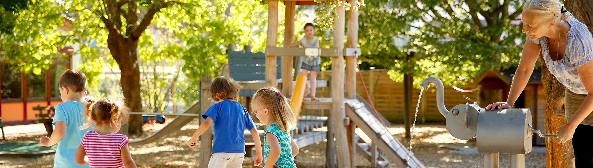 3300-kindergarten-09