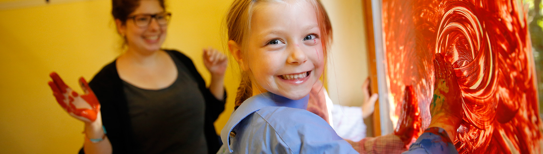 3300-kindergarten-10