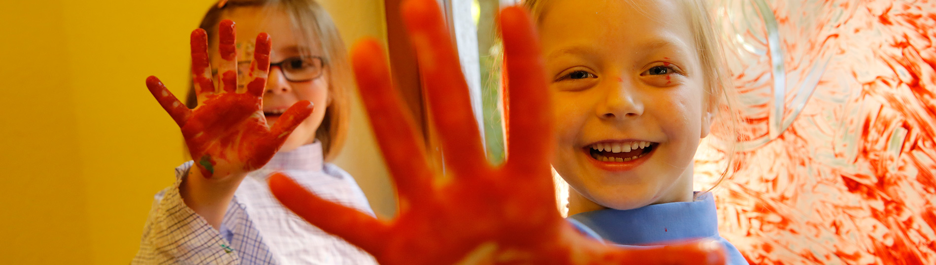 3300-kindergarten-11