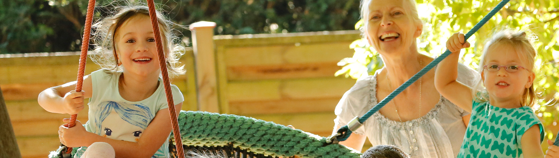 3300-kindergarten-51