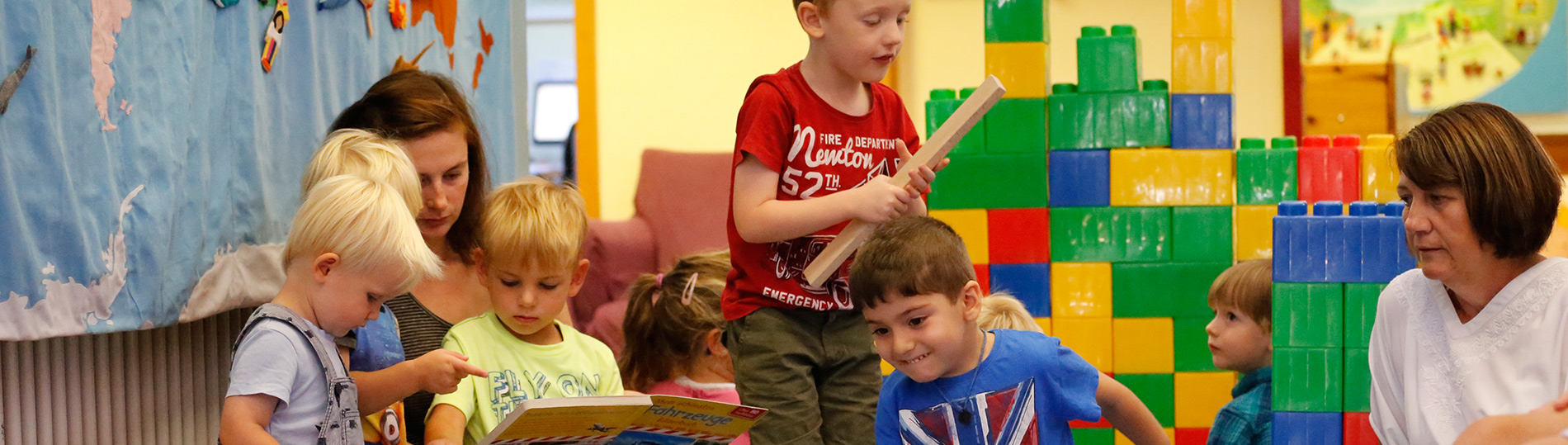 3300-kindergarten-52