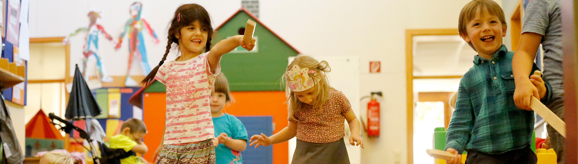 3300-kindergarten-53