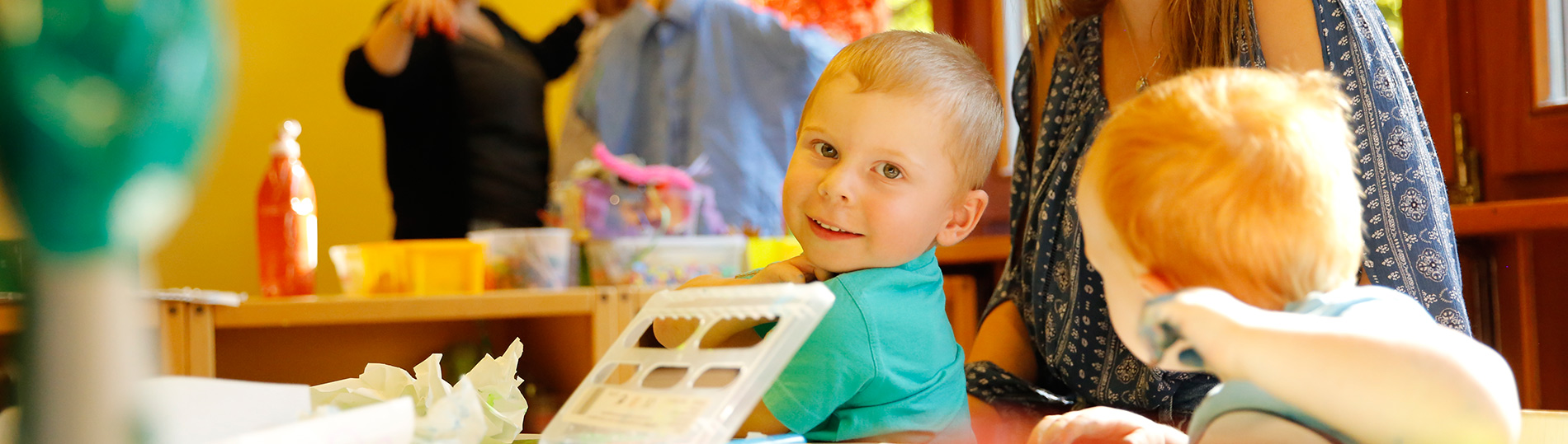 3300-kindergarten-54