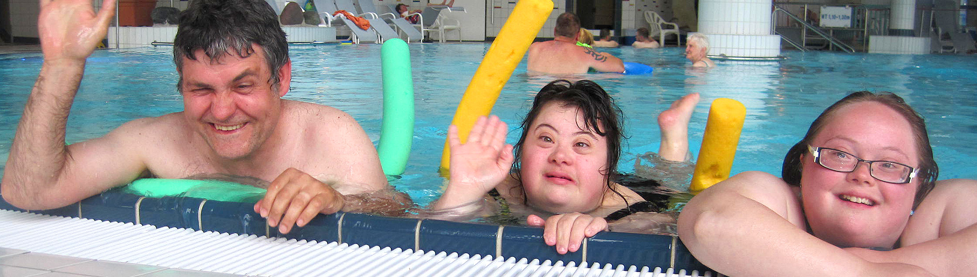 4140-Angebote-für-Erwachsene