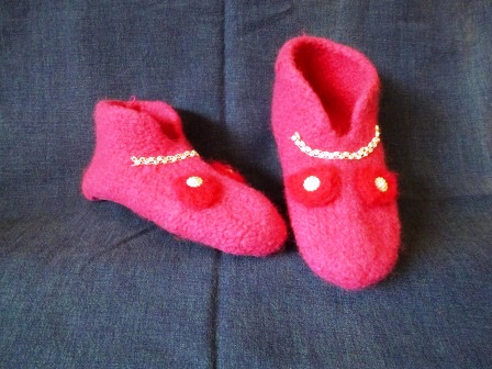 1386159035_prinzessin