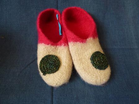 1386160580_normal_hoch_mit_verzierung