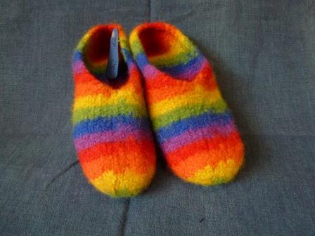 1386160649_normal_hoch_regenbogenfarben