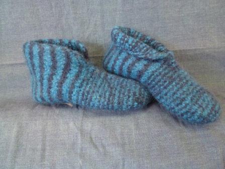 1386161038_streifen_wichtel