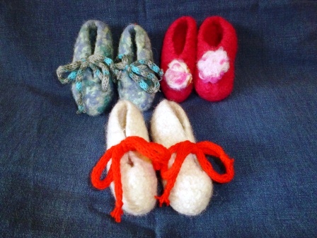 1386161273_babysch_hchen