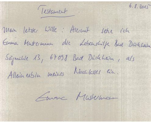 1443696215_Testament