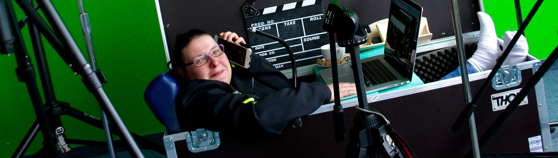 2181-image-werbefilm-produktion