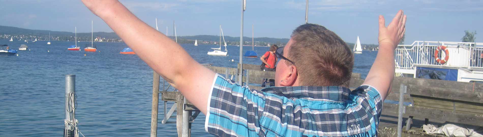 4110-offene-hilfen-09