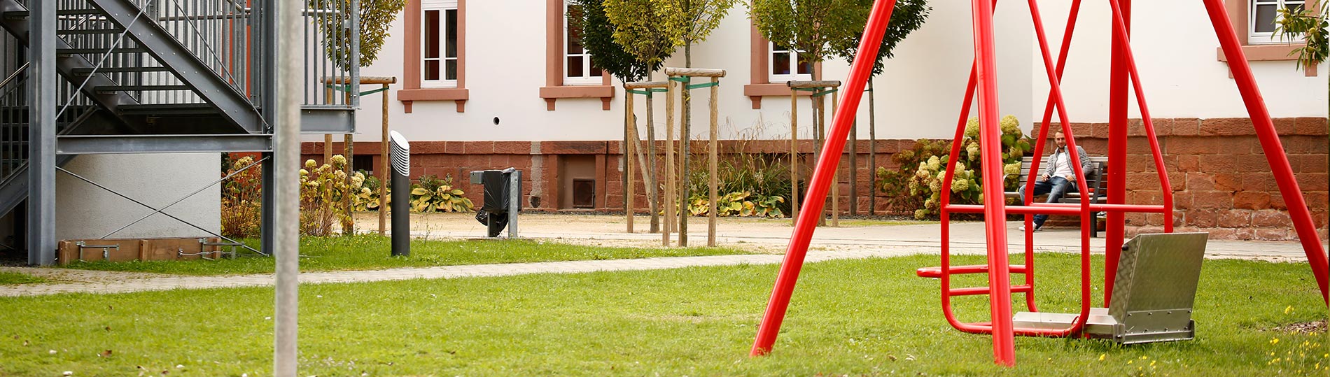 5100-stationaeres-wohnen_01