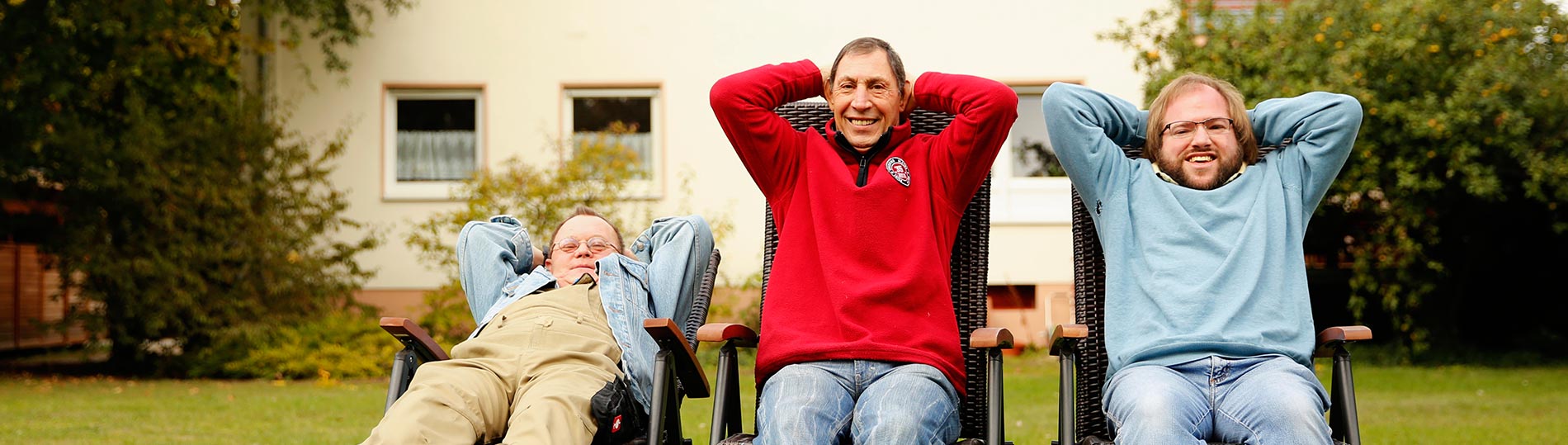 5100-stationaeres-wohnen_04