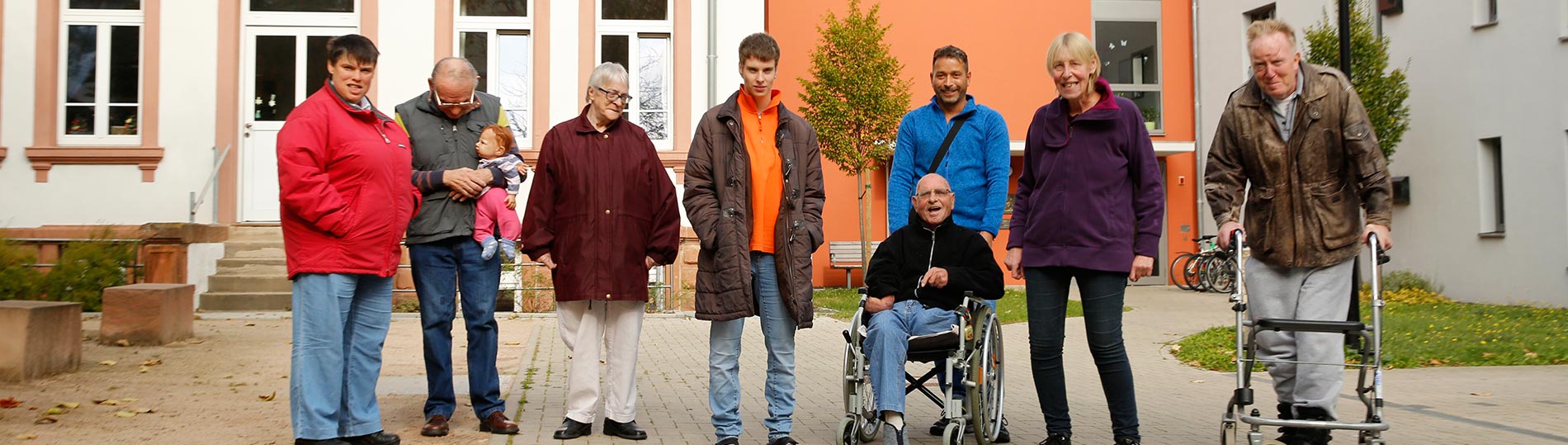 5100-wohnen-im-park-07