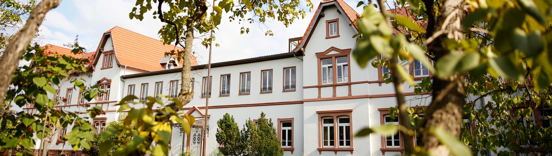 5100-wohnen-im-park-10