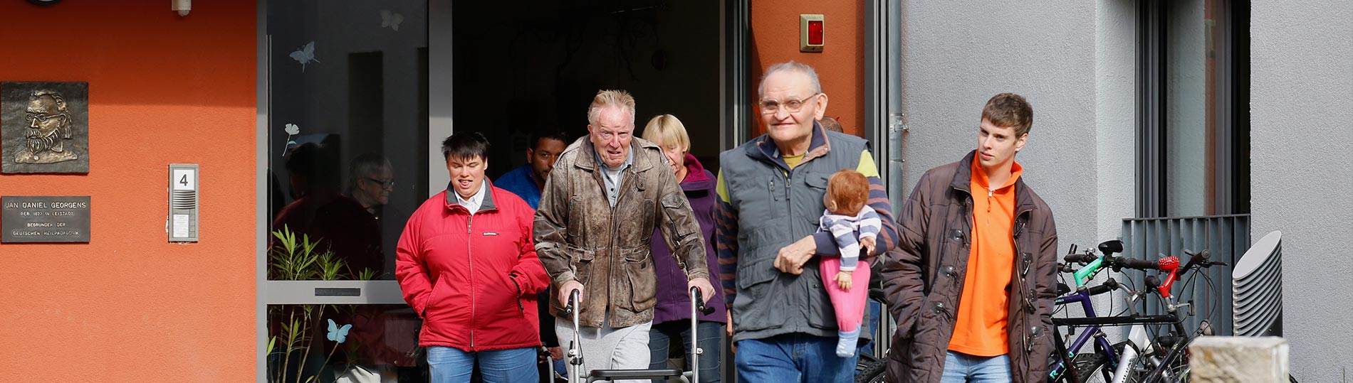 5100-wohnen-im-park09