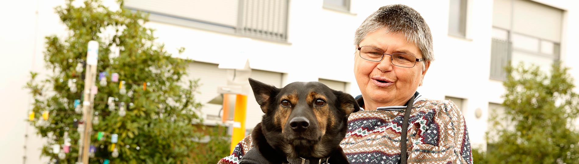 5500_ambulant-betreutes-wohnen_08