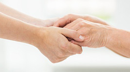 Leitbild der Lebenshilfe Bad Dürkheim